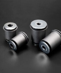 Hardrace Front Lower Arm Bushing Toyota Land cruiser Lexus LX
