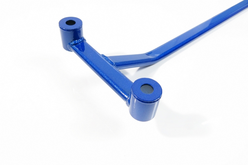 Hardrace Rear Lower Brace Lexus NX - Image 3