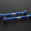 Hardrace Rear Upper Arm Toyota Townace / liteace