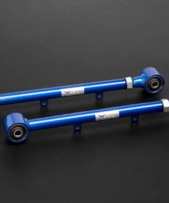 Hardrace Rear Upper Arm Toyota Townace / liteace