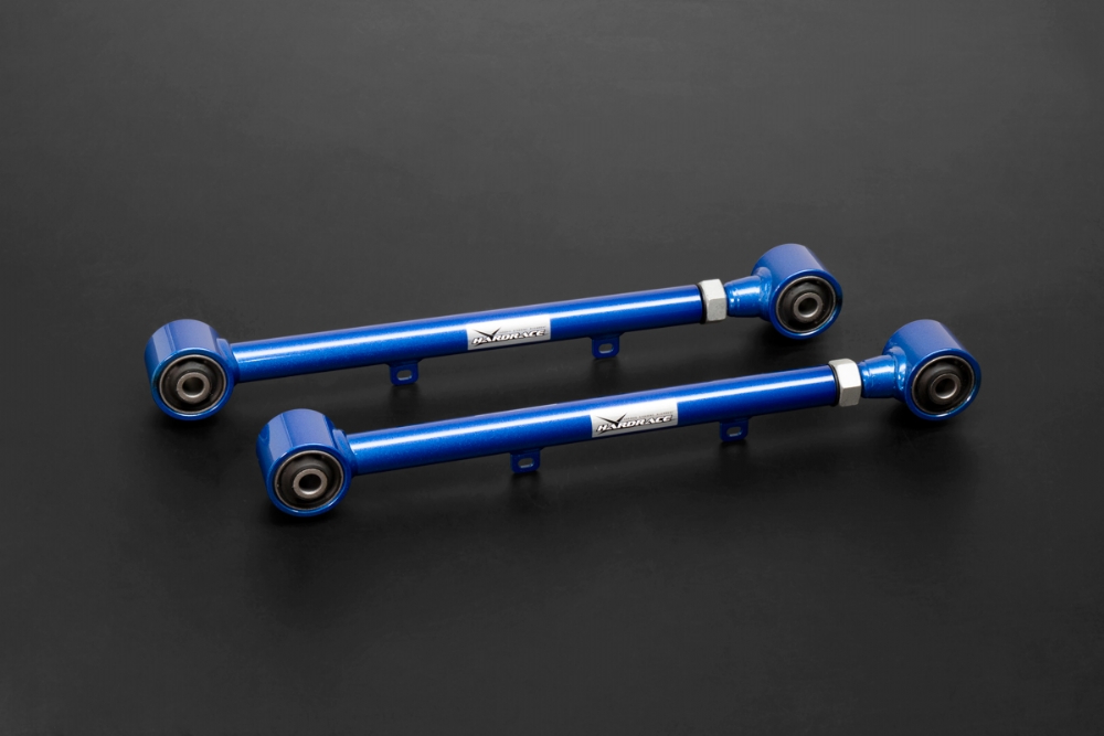 Hardrace Rear Upper Arm Toyota Townace / liteace