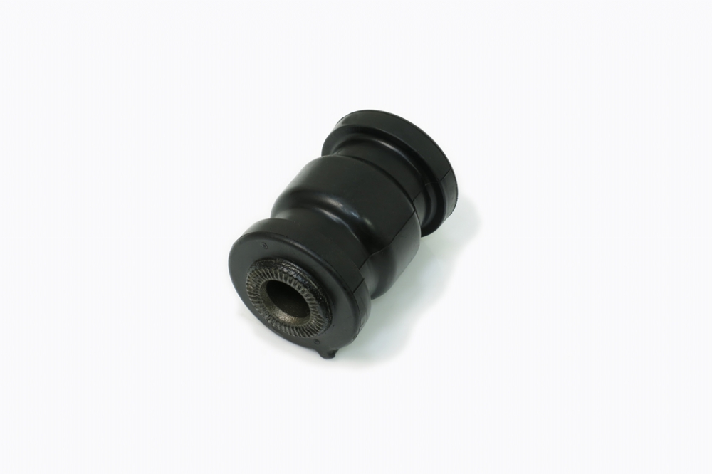 Hardrace Front Lower Arm Bushing - Front Toyota Yaris / vitz - Image 5