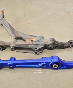 Hardrace Honda Civic 5th  1992-1996  EG. EH. EJ1/2
Honda Integra DC2 1994-2001 Front Lower Arm Honda Civic. Crx. Integra