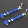 Hardrace Rear Toe Arm Lexus CT  NX  Toyota Harrier  RAV4