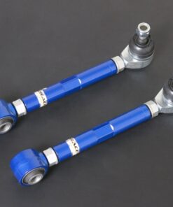 Hardrace Rear Toe Arm Lexus CT  NX  Toyota Harrier  RAV4