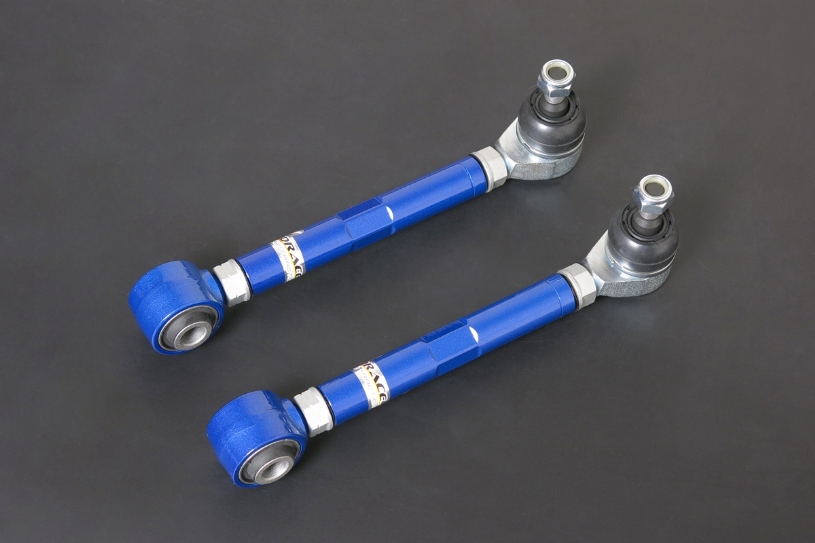Hardrace Rear Toe Arm Lexus CT NX Toyota Harrier RAV4