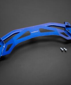 Hardrace Front Subframe Brace Toyota Yaris / vitz