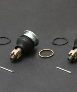 Hardrace Front Upper Arm Ball Joint Lexus  Toyota
