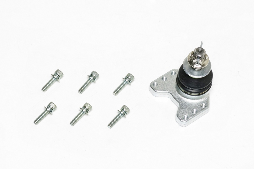 Hardrace Ball Joint Replacement Package Lexus Toyota - Image 5