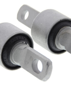 Hardrace Honda Civic 7th  2001-2006   EM2. ES1. EP1/2/3/4. EU
Honda Integra DC5 2002-2006 Rear Upper Arm Bushing Honda Civic. Integra. RSX
