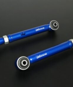 Hardrace Rear Upper Arm Lexus LX Toyota Land cruiser