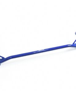 Alternative view of Hardrace Front Lower Brace Lexus IS