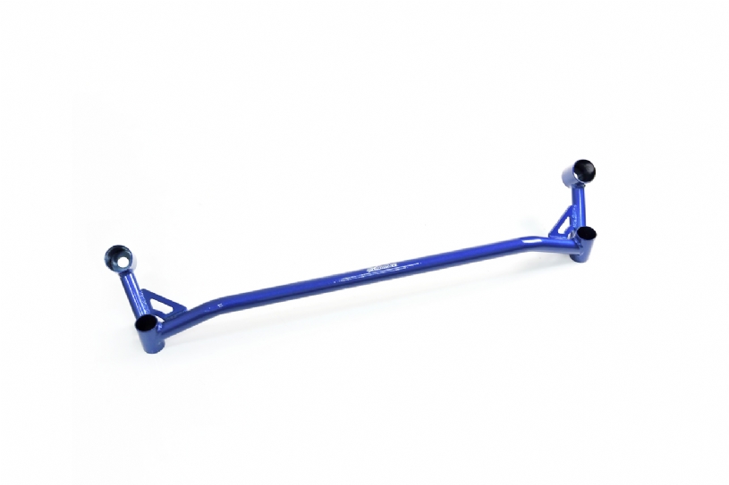 Hardrace Front Lower Brace Lexus IS - Image 2