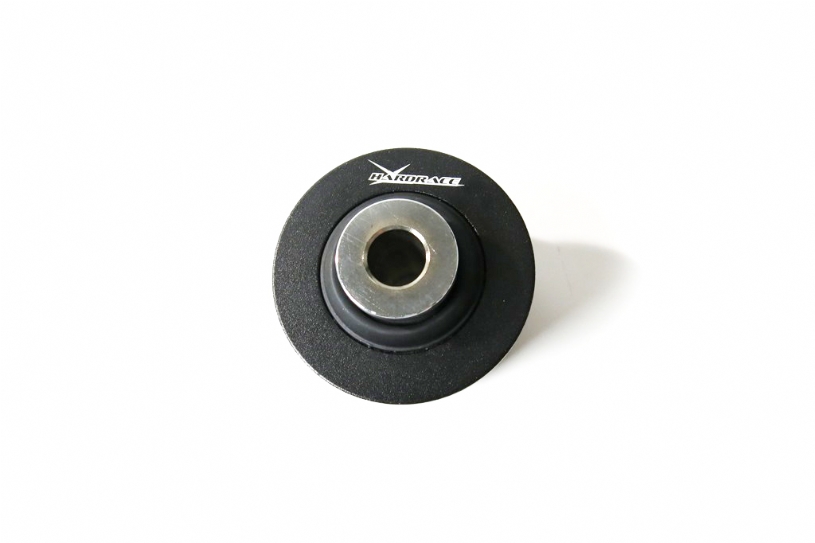 Hardrace Front Tension Rod Bushing Lexus GS Toyota Aristo - Image 3