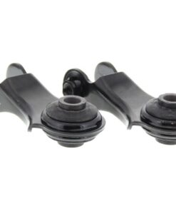 Hardrace Honda Integra DA 1990-1993
Honda Integra DC2 Type R 1995-1998
Honda Integra DC2 1994-2001
Honda Civic 4th  1988-1991   EC.ED.EE.EF
Honda Civic 5th  1992-1996  EG. EH. EJ1/2
Honda CRX 2nd EF6/7/8 Rear Reinforced Stabilizer Link Honda Civic. Crx. Integra