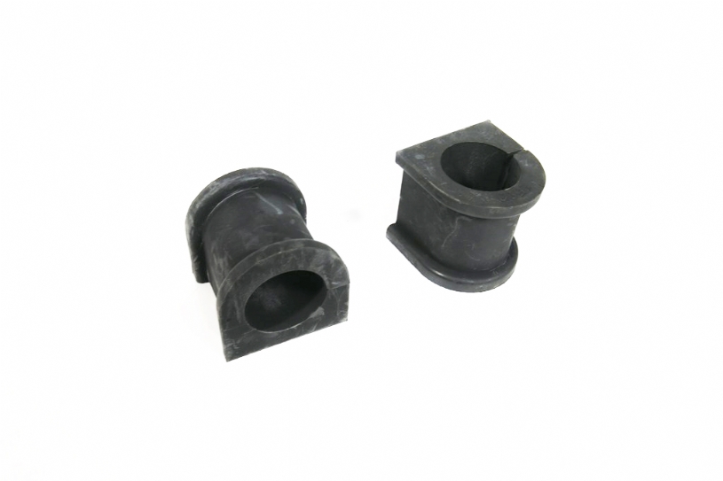 Hardrace Front Sway Bar Lexus IS - Image 3