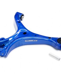Hardrace Front Lower Arm - Honda Civic