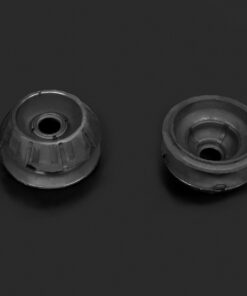 Hardrace Reinforced Front Strut Mount Toyota Prius c Yaris