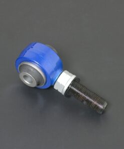 Hardrace Harden Rubber Bush Replacement Package Lexus GS  IS  Toyota Mark x