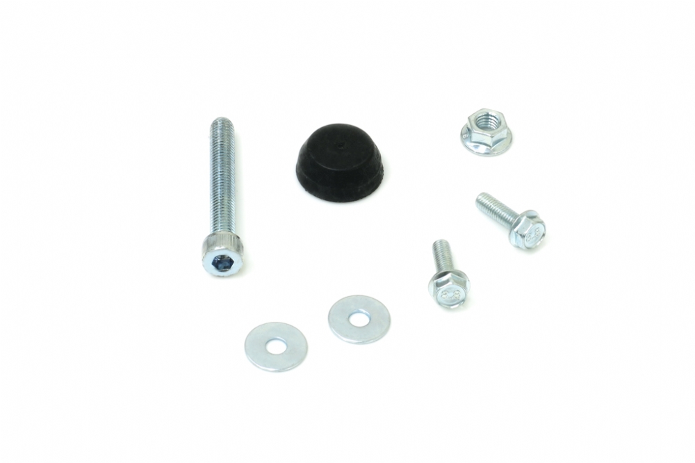 Hardrace Brake Master Cylinder Stopper Nissan Skyline - Image 4