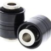 Hardrace Honda S2000 AP1/2 Front Lower Arm Bushing Honda S2000