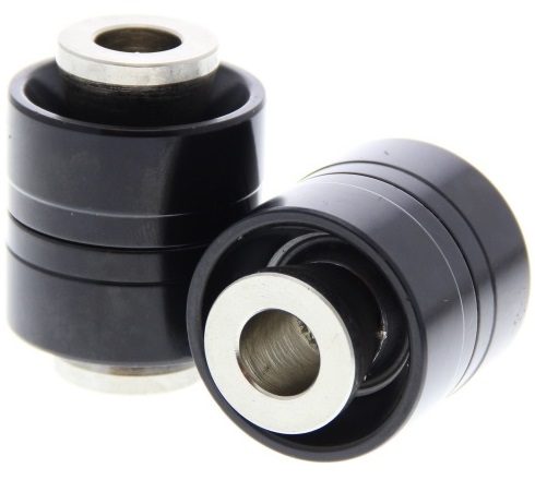 Hardrace Honda S2000 AP1/2 Front Lower Arm Bushing Honda S2000