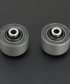 Hardrace Rear Trailing Arm Bushing Toyota Yaris / vitz