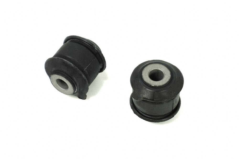 Hardrace Honda Civic FD - Civic FG FB Front Lower Arm Bushing - Rear