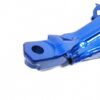 Hardrace Honda CR-V 2nd RD4-RD8 2002-2006 Front Lower Arm Honda CR-V