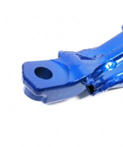 Hardrace Honda CR-V 2nd RD4-RD8 2002-2006 Front Lower Arm Honda CR-V