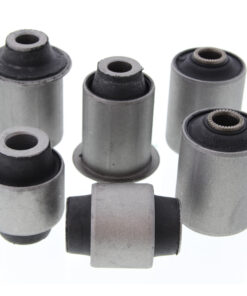 Hardrace Honda Prelude 4th BA8/9. BB1/2/3/4
Honda Prelude 5th BB5/6/7/8 Rear Lower Arm Bushing Honda Prelude