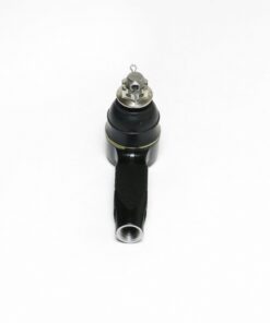 Hardrace Honda S2000 AP1/2 Super Tie Rod End Honda S2000