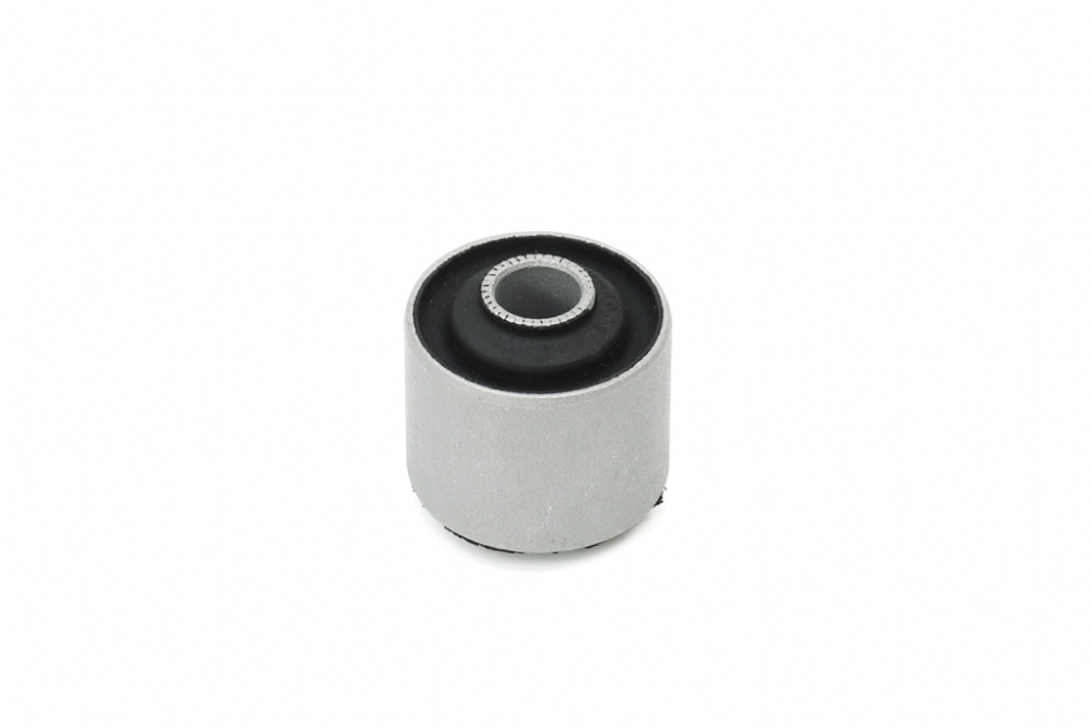 Hardrace Rear Knuckle Bushing - Connect To Upper Front Arm Lexus IS GS - Image 4
