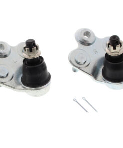 Hardrace Honda Civic 8th  2006-2012   FD Front Lower Cotnrol Arm Ball Joint Honda Civic