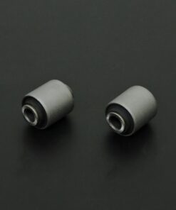 Hardrace Rear Toe Arm Bushing Lexus  Toyota
