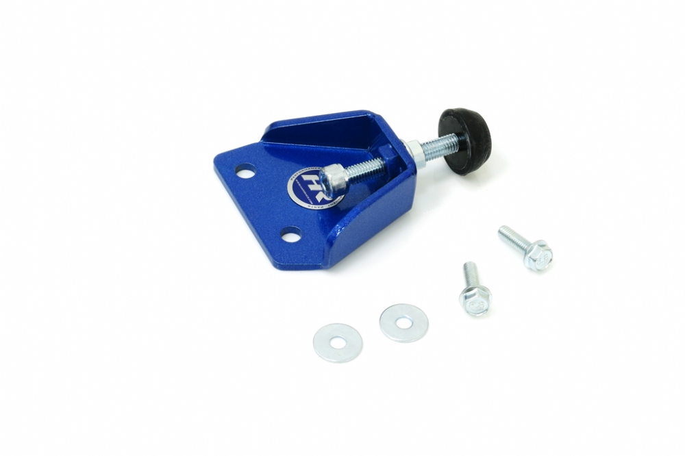Hardrace Brake Master Cylinder Stopper Nissan Skyline - Image 3