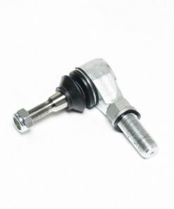 Alternative view of Hardrace Ball Joint Replacement Package Lexus  Toyota