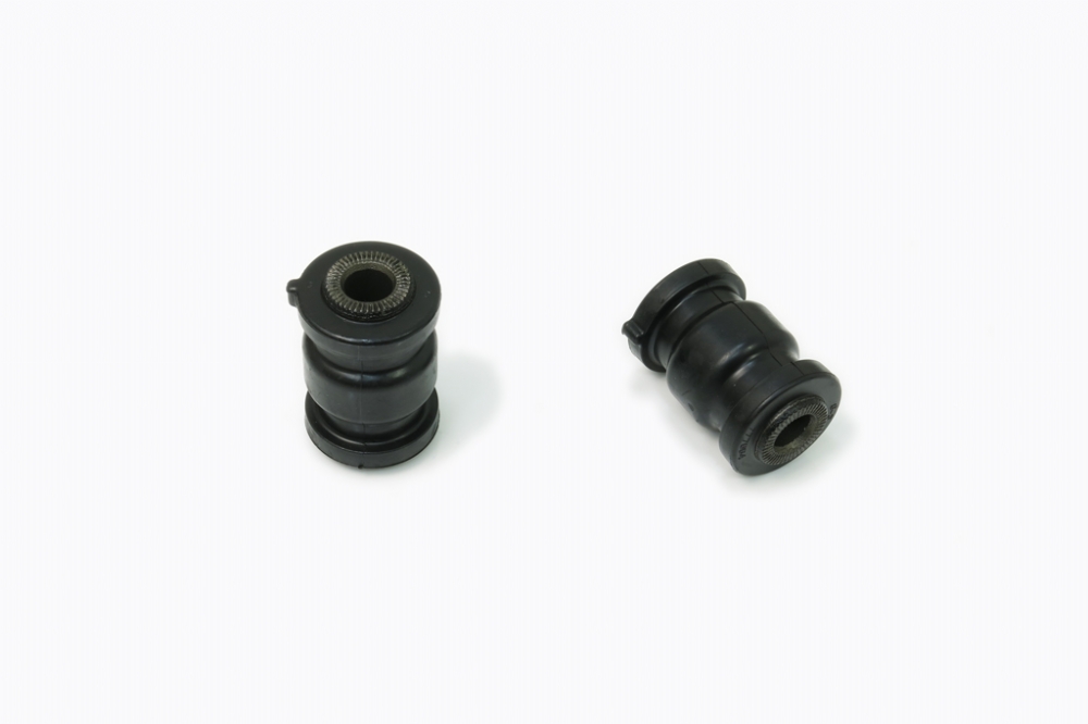 Hardrace Front Lower Arm Bushing - Front Toyota Yaris / vitz - Image 3