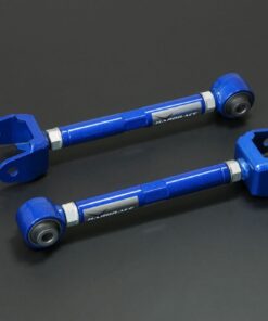 Hardrace Rear Toe Kit Toyota Yaris