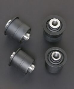 Hardrace Front Lower Arm Bush Lexus SC Toyota Soarer Supra