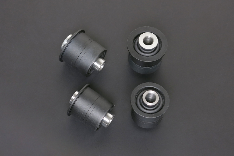 Hardrace Front Lower Arm Bush Lexus SC Toyota Soarer Supra