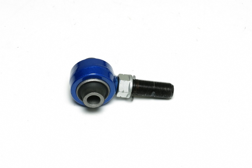 Hardrace Harden Rubber Bush Replacement Package Lexus Toyota - Image 4