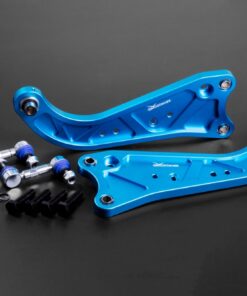 Hardrace Rear Trailing Arm Toyota Yaris / vitz