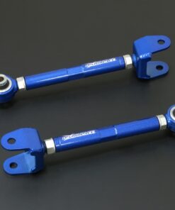 Hardrace Rear Toe Kit Toyota Yaris