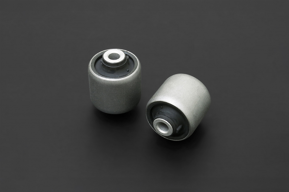 Hardrace Front Lower Arm Bushing Nissan Skyline