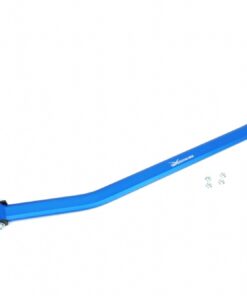 Alternative view of Hardrace Front Strut Brace Toyota Sienna