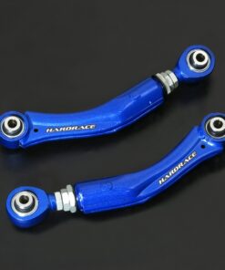 Hardrace Rear Camber Kit Bmw 3 Series Z4 Toyota Supra