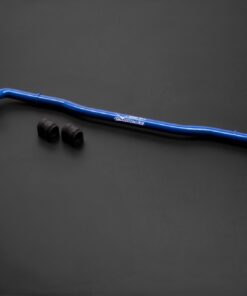 Hardrace Front Sway Bar Toyota Corolla/altis/auris