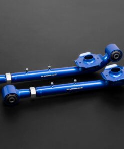 Hardrace Rear Lower Arm - Adjustable Toyota Townace / liteace