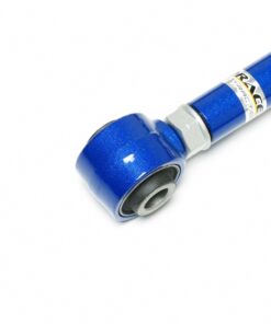 Alternative view of Hardrace Rear Toe Arm Lexus CT  NX  Toyota Harrier  RAV4